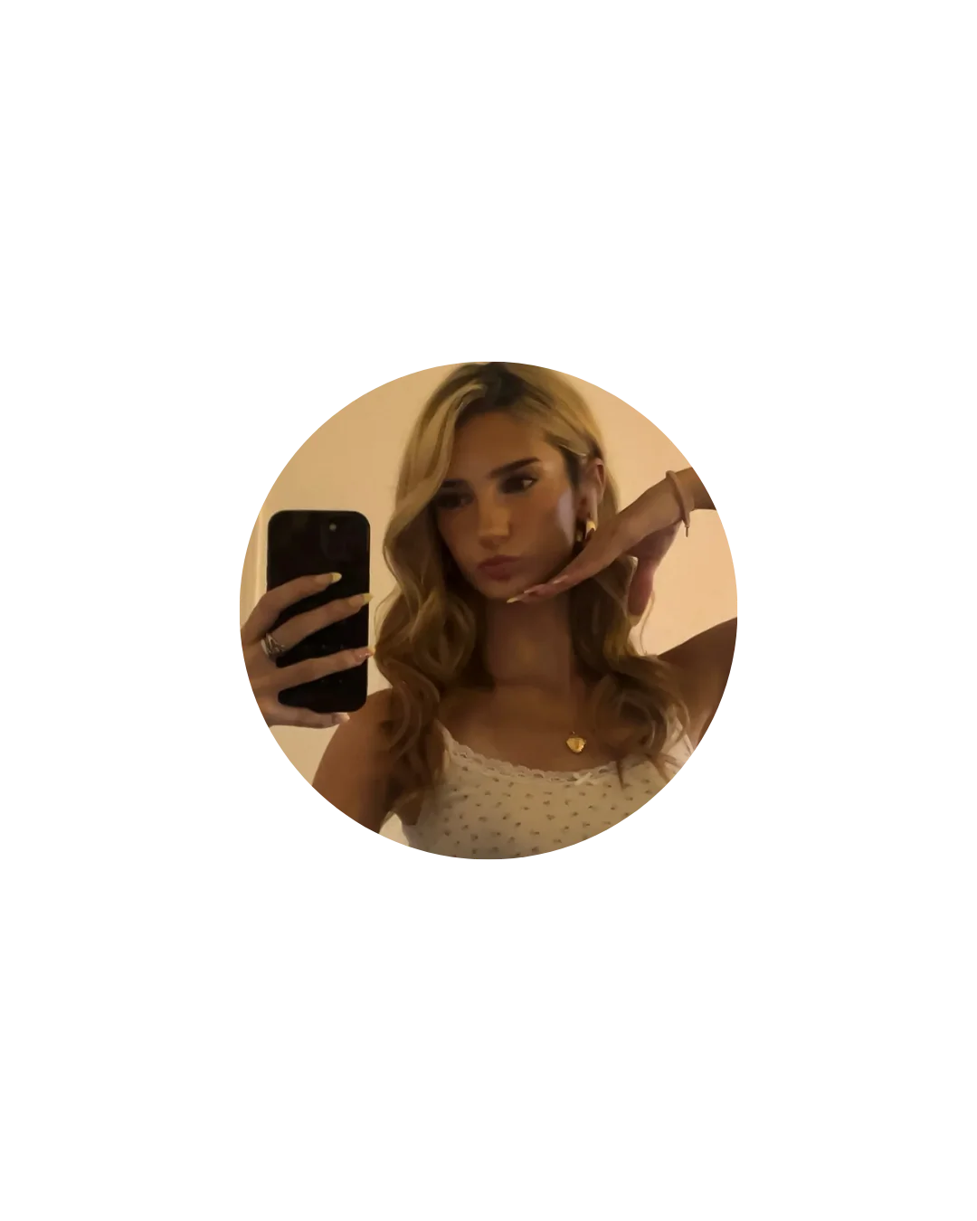 Crystal