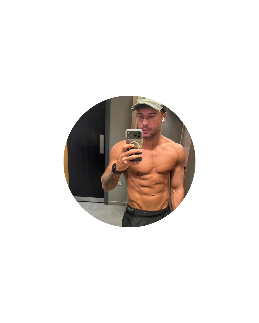 Jacob